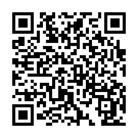 Código QR para transferencias